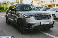 Land Rover Range Rover Velar din 2022 cu 73.521 km - oferta LAN245582 - foto 1