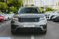 Land Rover Range Rover Velar din 2022 cu 73.521 km - oferta LAN245582 - foto 2