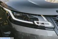 Land Rover Range Rover Velar din 2022 cu 73.521 km - oferta LAN245582 - foto 4