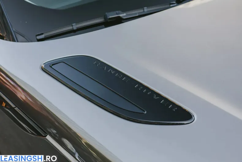 Land Rover Range Rover Velar din 2022 cu 73.521 km - oferta LAN245582 - foto 9
