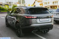 Land Rover Range Rover Velar din 2022 cu 73.521 km - oferta LAN245582 - foto 10