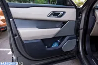 Land Rover Range Rover Velar din 2022 cu 73.521 km - oferta LAN245582 - foto 17