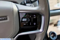 Land Rover Range Rover Velar din 2022 cu 73.521 km - oferta LAN245582 - foto 21