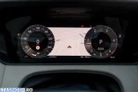 Land Rover Range Rover Velar din 2022 cu 73.521 km - oferta LAN245582 - foto 22