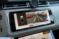 Land Rover Range Rover Velar din 2022 cu 73.521 km - oferta LAN245582 - foto 23