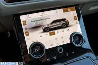 Land Rover Range Rover Velar din 2022 cu 73.521 km - oferta LAN245582 - foto 24