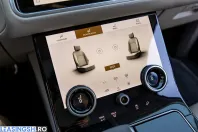 Land Rover Range Rover Velar din 2022 cu 73.521 km - oferta LAN245582 - foto 26