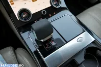 Land Rover Range Rover Velar din 2022 cu 73.521 km - oferta LAN245582 - foto 29