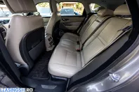 Land Rover Range Rover Velar din 2022 cu 73.521 km - oferta LAN245582 - foto 30