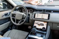 Land Rover Range Rover Velar din 2022 cu 73.521 km - oferta LAN245582 - foto 32