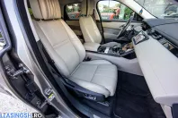 Land Rover Range Rover Velar din 2022 cu 73.521 km - oferta LAN245582 - foto 33