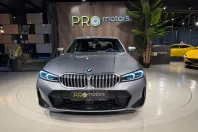 BMW 320 (Seria 3) din 2024 cu 23.118 km - oferta BMW245583 - foto 2