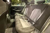 BMW 320 (Seria 3) din 2024 cu 23.118 km - oferta BMW245583 - foto 16