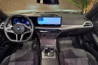 BMW 320 (Seria 3) din 2024 cu 23.118 km - oferta BMW245583 - foto 18