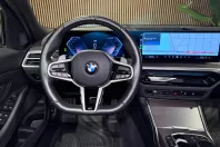 BMW 320 (Seria 3) din 2024 cu 23.118 km - oferta BMW245583 - foto 20