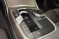 BMW 320 (Seria 3) din 2024 cu 23.118 km - oferta BMW245583 - foto 29