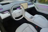 XPENG P7 din 2026 cu 15 km - oferta XPE245584 - foto 9