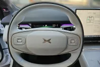 XPENG P7 din 2026 cu 15 km - oferta XPE245584 - foto 10