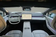 XPENG P7 din 2026 cu 15 km - oferta XPE245584 - foto 11