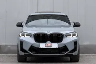 BMW X4 (Seria X) din 2023 cu 68.309 km - oferta BMW245585 - foto 2