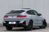 BMW X4 (Seria X) din 2023 cu 68.309 km - oferta BMW245585 - foto 6