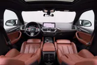 BMW X4 (Seria X) din 2023 cu 68.309 km - oferta BMW245585 - foto 7