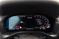 BMW X4 (Seria X) din 2023 cu 68.309 km - oferta BMW245585 - foto 8