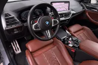 BMW X4 (Seria X) din 2023 cu 68.309 km - oferta BMW245585 - foto 15
