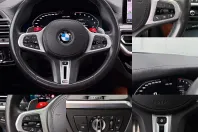 BMW X4 (Seria X) din 2023 cu 68.309 km - oferta BMW245585 - foto 18