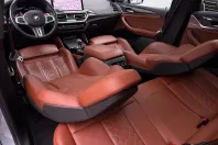 BMW X4 (Seria X) din 2023 cu 68.309 km - oferta BMW245585 - foto 21