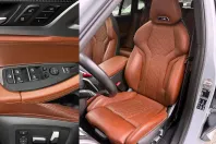 BMW X4 (Seria X) din 2023 cu 68.309 km - oferta BMW245585 - foto 23