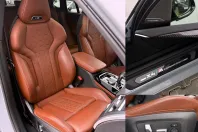 BMW X4 (Seria X) din 2023 cu 68.309 km - oferta BMW245585 - foto 25
