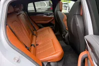 BMW X4 (Seria X) din 2023 cu 68.309 km - oferta BMW245585 - foto 27