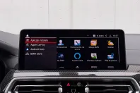 BMW X4 (Seria X) din 2023 cu 68.309 km - oferta BMW245585 - foto 32