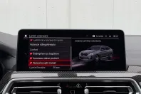 BMW X4 (Seria X) din 2023 cu 68.309 km - oferta BMW245585 - foto 36