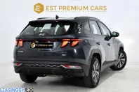 Hyundai Tucson din 2023 cu 136.000 km - oferta HYU245586 - foto 7