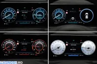 Hyundai Tucson din 2023 cu 136.000 km - oferta HYU245586 - foto 8