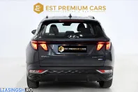 Hyundai Tucson din 2023 cu 136.000 km - oferta HYU245586 - foto 10