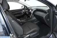 Hyundai Tucson din 2023 cu 136.000 km - oferta HYU245586 - foto 14