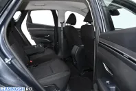 Hyundai Tucson din 2023 cu 136.000 km - oferta HYU245586 - foto 15