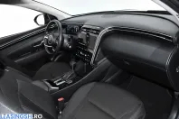 Hyundai Tucson din 2023 cu 136.000 km - oferta HYU245586 - foto 16