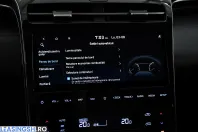 Hyundai Tucson din 2023 cu 136.000 km - oferta HYU245586 - foto 20
