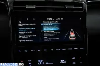 Hyundai Tucson din 2023 cu 136.000 km - oferta HYU245586 - foto 22