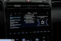Hyundai Tucson din 2023 cu 136.000 km - oferta HYU245586 - foto 23