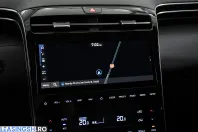Hyundai Tucson din 2023 cu 136.000 km - oferta HYU245586 - foto 26