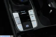 Hyundai Tucson din 2023 cu 136.000 km - oferta HYU245586 - foto 29