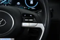 Hyundai Tucson din 2023 cu 136.000 km - oferta HYU245586 - foto 33