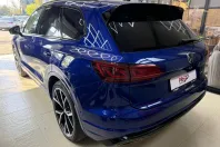 Volkswagen Touareg din 2021 cu 119.042 km - oferta VOL245587 - foto 5