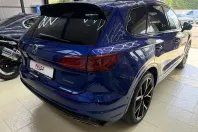 Volkswagen Touareg din 2021 cu 119.042 km - oferta VOL245587 - foto 7