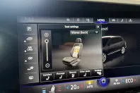 Volkswagen Touareg din 2021 cu 119.042 km - oferta VOL245587 - foto 11